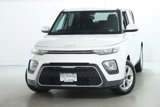 Used 2022 Kia Soul LX w/ Technology Package image 3