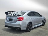 Used 2021 Subaru WRX Premium image 3