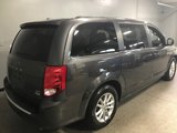 Used 2019 Dodge Grand Caravan SXT image 3