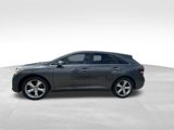 Used 2013 Toyota Venza image 5