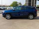 Used 2022 GMC Terrain SLE w/ Driver Convenience Package image 4