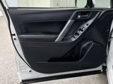 Used 2014 Subaru Forester 2.0XT Premium w/ Popular Package #2 image 3