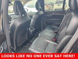Used 2016 Volvo XC90 T6 Momentum w/ Momentum Plus Package image 4