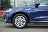 New 2025 Audi Q3 2.0T Premium Plus image 6