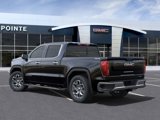 New 2025 GMC Sierra 1500 SLT w/ SLT Premium Plus Package image 3