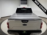 Used 2018 Ford F150 XLT image 6