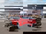 New 2025 Kia K4 LXS image 4