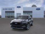 New 2025 Ford Escape ST-Line w/ Tech Pack #1 image 2