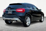 Used 2020 Mercedes-Benz GLA 250 image 2