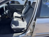 Used 2002 Kia Spectra Sedan image 3