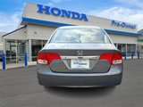 Used 2009 Honda Civic LX image 6