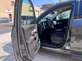 Used 2017 Chevrolet Equinox LT w/ Convenience Package image 4