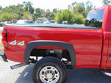 Used 2004 Chevrolet Silverado 2500 LT w/ Heavy-Duty Power Package image 5