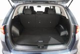 Used 2020 Kia Sportage LX image 5