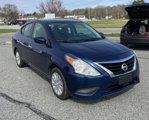 Used 2019 Nissan Versa SV image 5