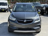 Used 2017 Buick Encore Preferred image 3