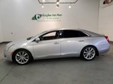 Used 2013 Cadillac XTS Luxury image 3