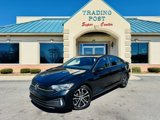 Used 2023 Volkswagen Jetta Sport image 2