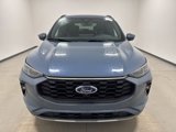 Used 2023 Ford Escape ST-Line Elite image 2