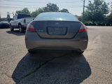 Used 2010 Honda Civic LX image 4