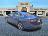 Used 2023 Chevrolet Malibu LT image 5