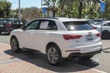 Certified 2024 Audi Q3 2.0T Premium w/ Convenience Package image 4