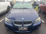Used 2011 BMW 328i xDrive Wagon image 2