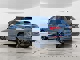 New 2025 Audi Q7 3.0T Premium Plus image 5