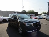 Used 2019 GMC Acadia SLE w/ LPO, Floor Liner Package image 4
