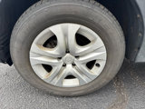 Used 2013 Toyota RAV4 LE image 3
