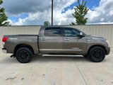 Used 2007 Toyota Tundra Limited image 4