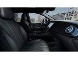 New 2025 Mercedes-Benz EQE 350+ 4MATIC SUV image 4
