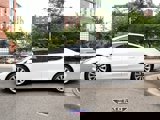 Used 2018 Tesla Model 3 Long Range image 4