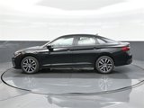 New 2025 Volkswagen Jetta SE image 4