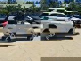 Used 2013 Chevrolet Equinox LT w/ Safety Package image 3