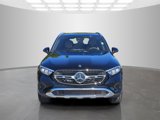 New 2025 Mercedes-Benz GLC 300 image 2