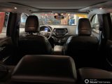 Used 2022 Jeep Cherokee Limited image 2