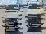 New 2025 Ford Bronco Sport Big Bend image 4