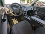 Used 2013 Chevrolet Equinox LS image 5