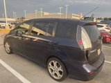 Used 2010 MAZDA MAZDA5 Grand Touring image 4