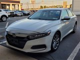 Used 2018 Honda Accord LX image 3
