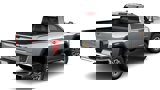 New 2025 GMC Sierra 2500 SLE w/ SLE Convenience Package image 5