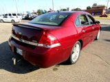 Used 2010 Chevrolet Impala LTZ image 6