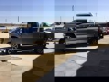 New 2024 Ford F150 XLT w/ Equipment Group 302A MID image 6