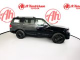 Used 2016 Lincoln Navigator Select image 2