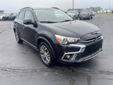Used 2018 Mitsubishi Outlander Sport SEL image 5