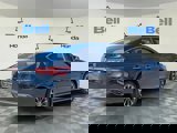 Used 2016 Toyota Avalon image 4