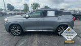 Used 2020 GMC Terrain Denali w/ Denali Premium Package image 5