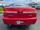 Used 2012 Lincoln MKZ image 5