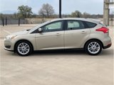 Used 2016 Ford Focus SE image 4